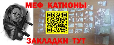 не бодяженный Изобильный