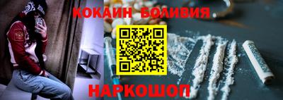 круглые Ирбит
