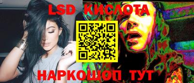 не бодяженный Изобильный