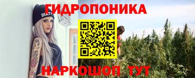 не бодяженный Изобильный