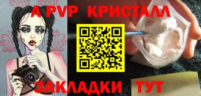не бодяженный Изобильный
