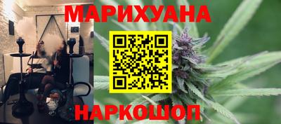 не бодяженный Изобильный