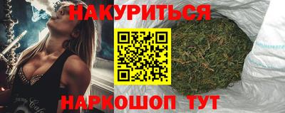 круглые Ирбит