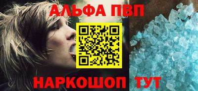 не бодяженный Изобильный