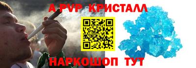 не бодяженный Изобильный