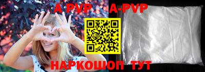 не бодяженный Изобильный