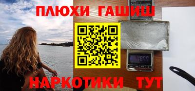 не бодяженный Изобильный