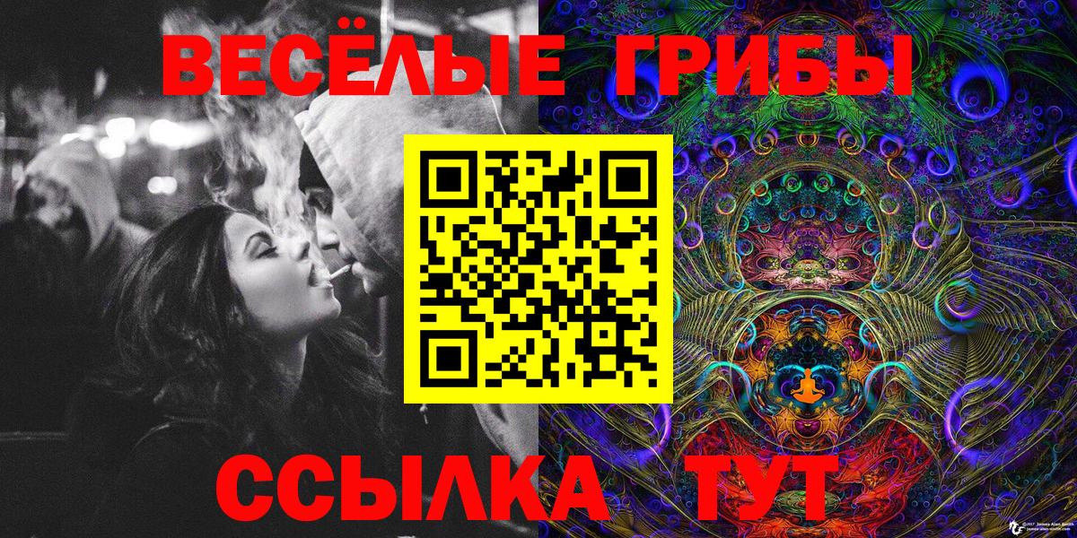 Галлюциногенные грибы мицелий Арсеньев
